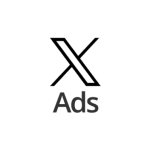 x-ads