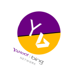 yahoo-bing