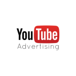 youtube-advertising