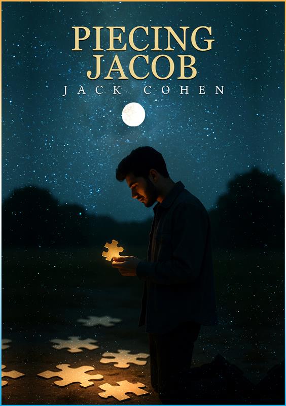 Jack Cohen Book Cover 1 1